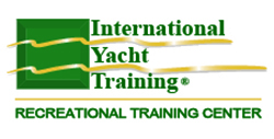 IYT logo