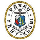 Jahtklubi Pärnu logo
