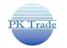 PK Trade